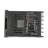 AX4-4A - Hanyoung - Control de temperatura digital 1/16 din