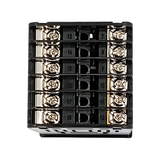 AX4-4A - Hanyoung - Control de temperatura digital 1/16 din