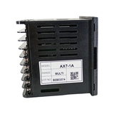 AX7-1A - Hanyoung - Control de temperatura digital 72x72