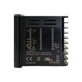 VX7UMNAA2 - Hanyoung - Control de temperatura digital lcd 72x72mm