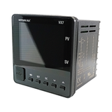 VX7UMNAA2 - Hanyoung - Control de temperatura digital lcd 72x72mm