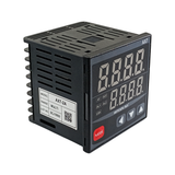 AX7-2A - Hanyoung - Control de Temperatura digital 72x72mm