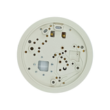 Q539A 1006 - Honeywell - Base para termostato T87F