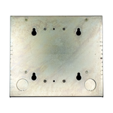 Q520A - Honeywell - Sub base para R4150