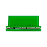 R7247A - Honeywell - Amplificador de señal de flama