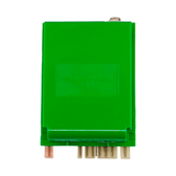 R7247A - Honeywell - Amplificador de señal de flama