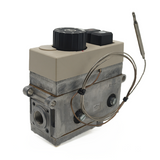 CC-1095 - Cooking Controls - Valvula Termostato Equiv Minisit 100-340°c