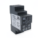 BPIWB - Coel - Monitor corriente   1  2.5 o 5Aac/Vdc