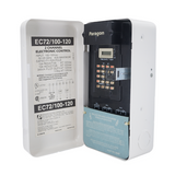 EC72/120 - Paragon - Timer 100-120VAC 50/60HZ 7 dias