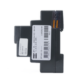 BPIWB - Coel - Monitor corriente   1  2.5 o 5Aac/Vdc
