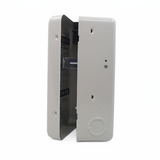 EC72/120 - Paragon - Timer 100-120VAC 50/60HZ 7 dias