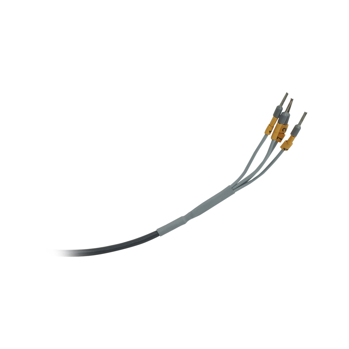 N323 RHT - Novus - Control de temperatura 80323h6031