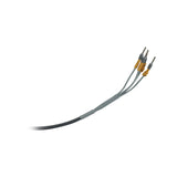 N323 RHT - Novus - Control de temperatura 80323h6031