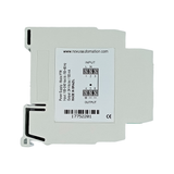 FTR - Novus - Fuente para riel din 8818040031