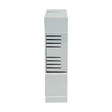 FTR - Novus - Fuente para riel din 8818040031