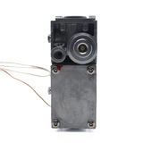 CC-1095 - Cooking Controls - Valvula Termostato Equiv Minisit 100-340°c