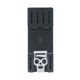 BPIWB - Coel - Monitor corriente   1  2.5 o 5Aac/Vdc