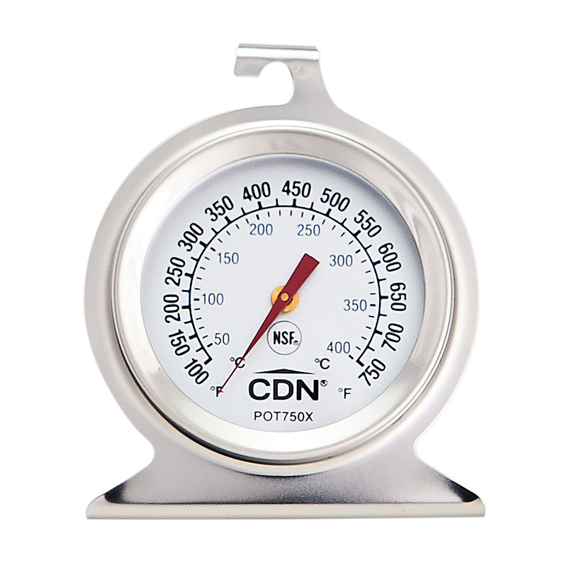 SCHEDA TERMOSTATO FUMATORI con imbracatura regolatore temperatura SCHEDA TERMOSTATO FUMATORI con imbracatura regolatore temperatura