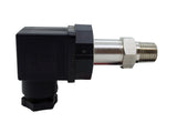 TPRC-CEP9CCO - Coel - Transmisor de presion 0-16 bar 4-20Ma 1/4Npt