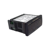R38S-HFRRB-A-S - Coel - Termostato Proceso Digital 75x32 110-220V
