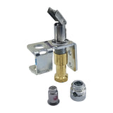 1830-001 - Robertshaw - Piloto Tipo Uña Para Horno Freidora