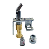 1830-001 - Robertshaw - Piloto Tipo Uña Para Horno Freidora