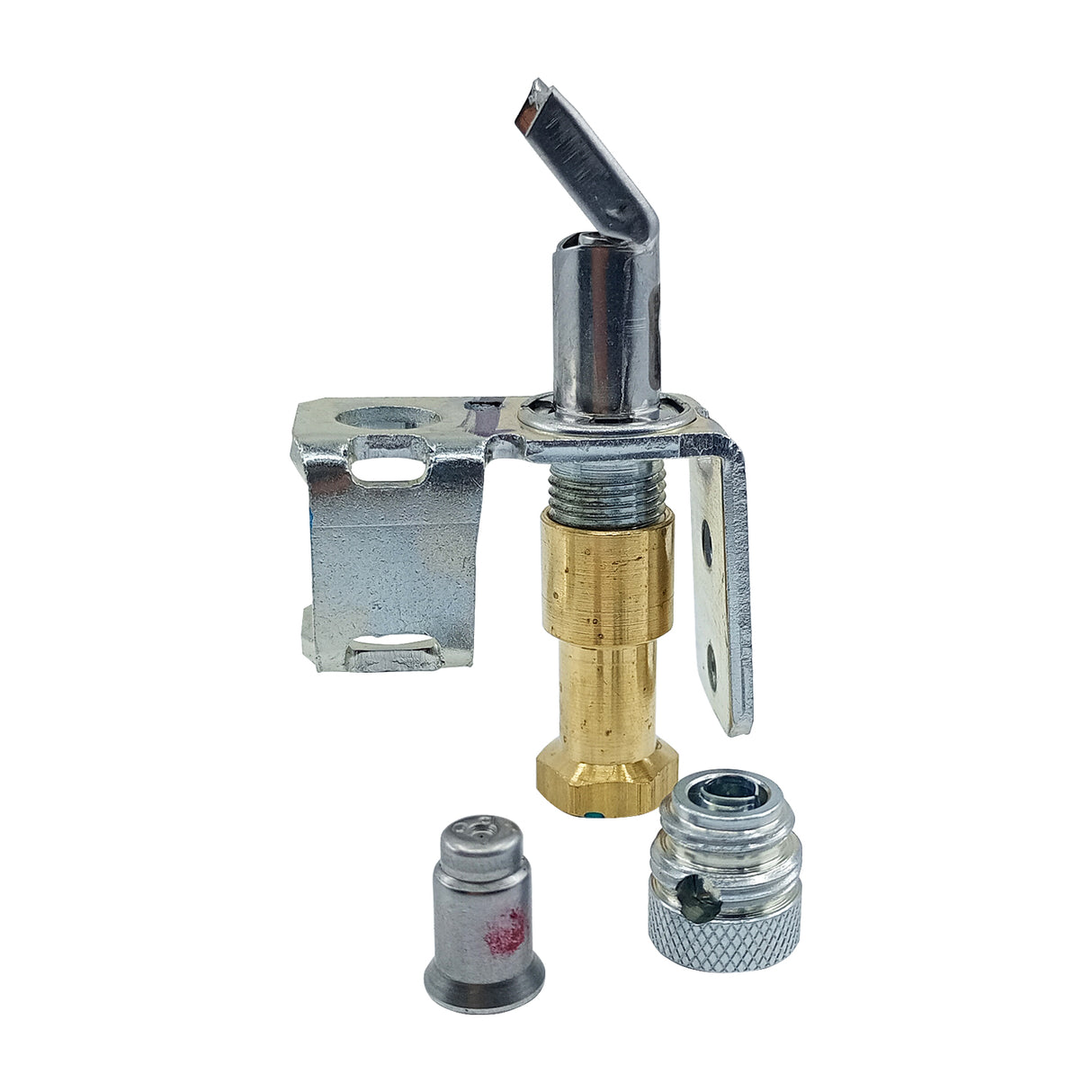 1830-001 - Robertshaw - Piloto Tipo Uña Para Horno Freidora