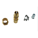 1980-018 - Robertshaw - Termocople universal 18"