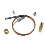 1980-018 - Robertshaw - Termocople universal 18"