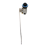 4200-007 - Robertshaw - Termostato a gas tipo FDO rango 150°F a 550°F