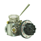 4200-007 - Robertshaw - Termostato a gas tipo FDO rango 150°F a 550°F