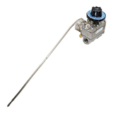 4200-007 - Robertshaw - Termostato a gas tipo FDO rango 150°F a 550°F