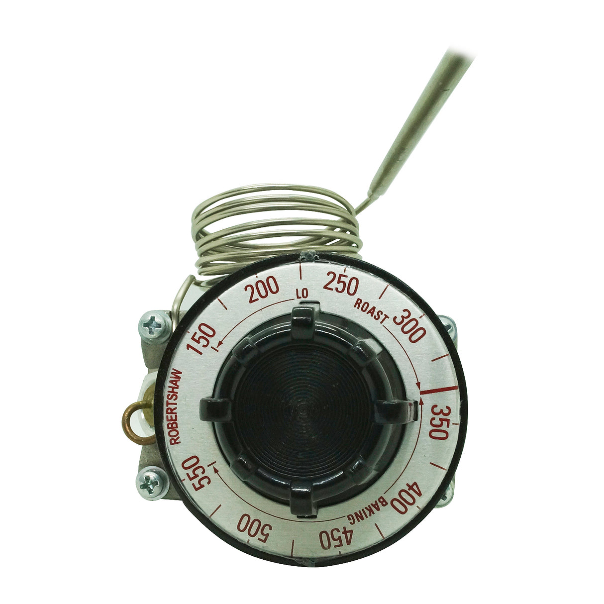 4200-007 - Robertshaw - Termostato a gas tipo FDO rango 150°F a 550°F