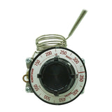 4200-007 - Robertshaw - Termostato a gas tipo FDO rango 150°F a 550°F