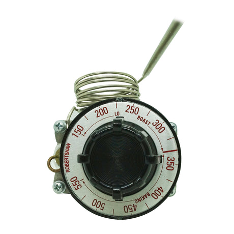 4200-007 - Robertshaw - Termostato a gas tipo FDO rango 150°F a 550°F