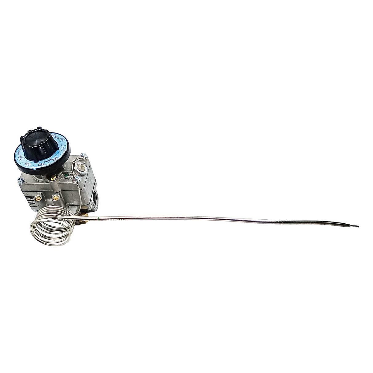 4200-007 - Robertshaw - Termostato a gas tipo FDO rango 150°F a 550°F