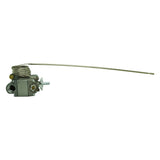 4200-007 - Robertshaw - Termostato a gas tipo FDO rango 150°F a 550°F