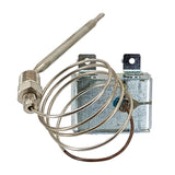 5225-011 - Robertshaw - Hi limit Reset Automatico  450°F