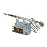 5225-011 - Robertshaw - Hi limit Reset Automatico  450°F