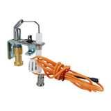 1830-707 - Robertshaw - Conjunto piloto electrodo 2SL-6EL