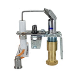 1830-707 - Robertshaw - Conjunto piloto electrodo 2SL-6EL