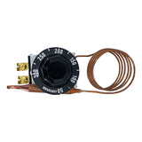 B1050300BC - Robertshaw - Termostato eléctrico tipo B10 50 a 300 BC