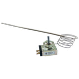 KNP-6-36 - Robertshaw - Termostato Electrico 15-120°c Marmita