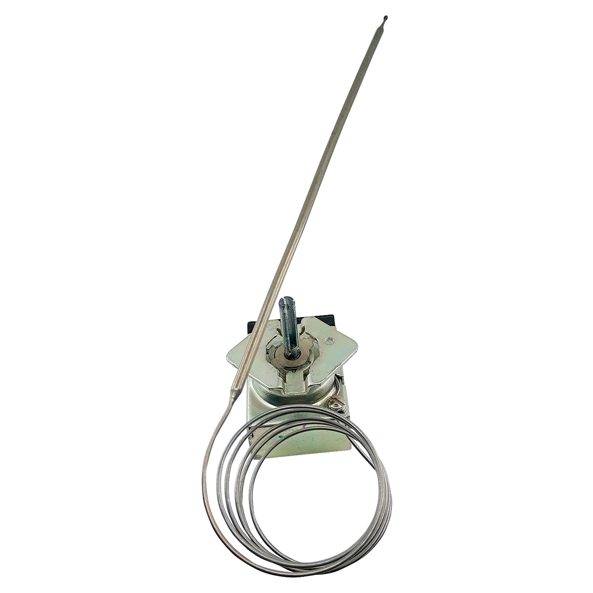 KNP-6-36 - Robertshaw - Termostato Electrico 15-120°c Marmita