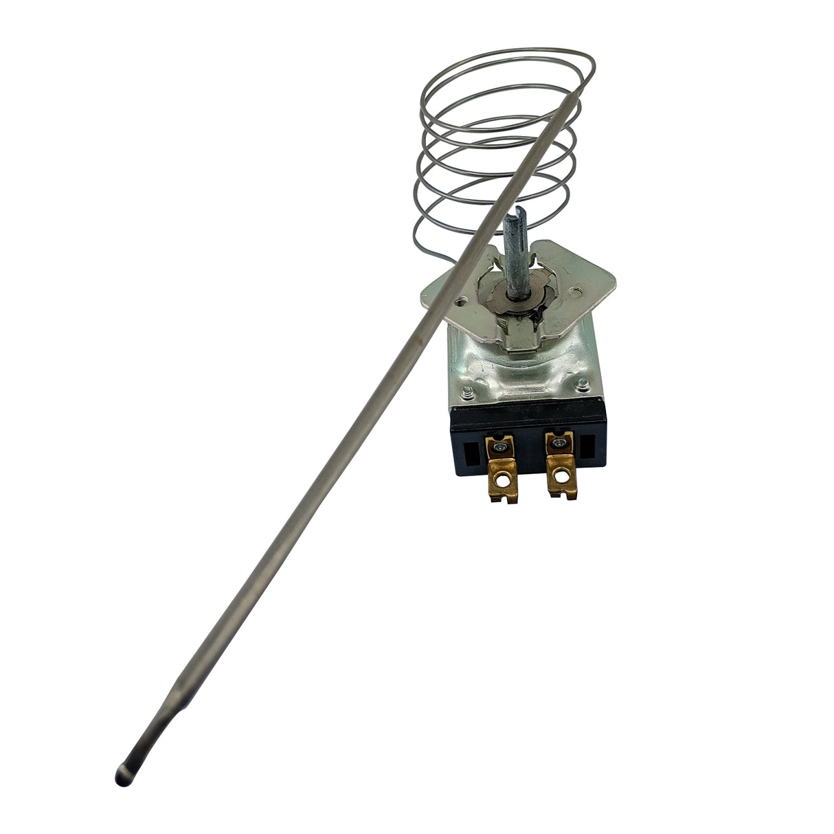 KNP-6-36 - Robertshaw - Termostato Electrico 15-120°c Marmita