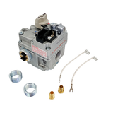 700-056 - Robertshaw - Válvula encendido piloto intermitente 24VAC