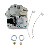 700-056 - Robertshaw - Válvula encendido piloto intermitente 24VAC
