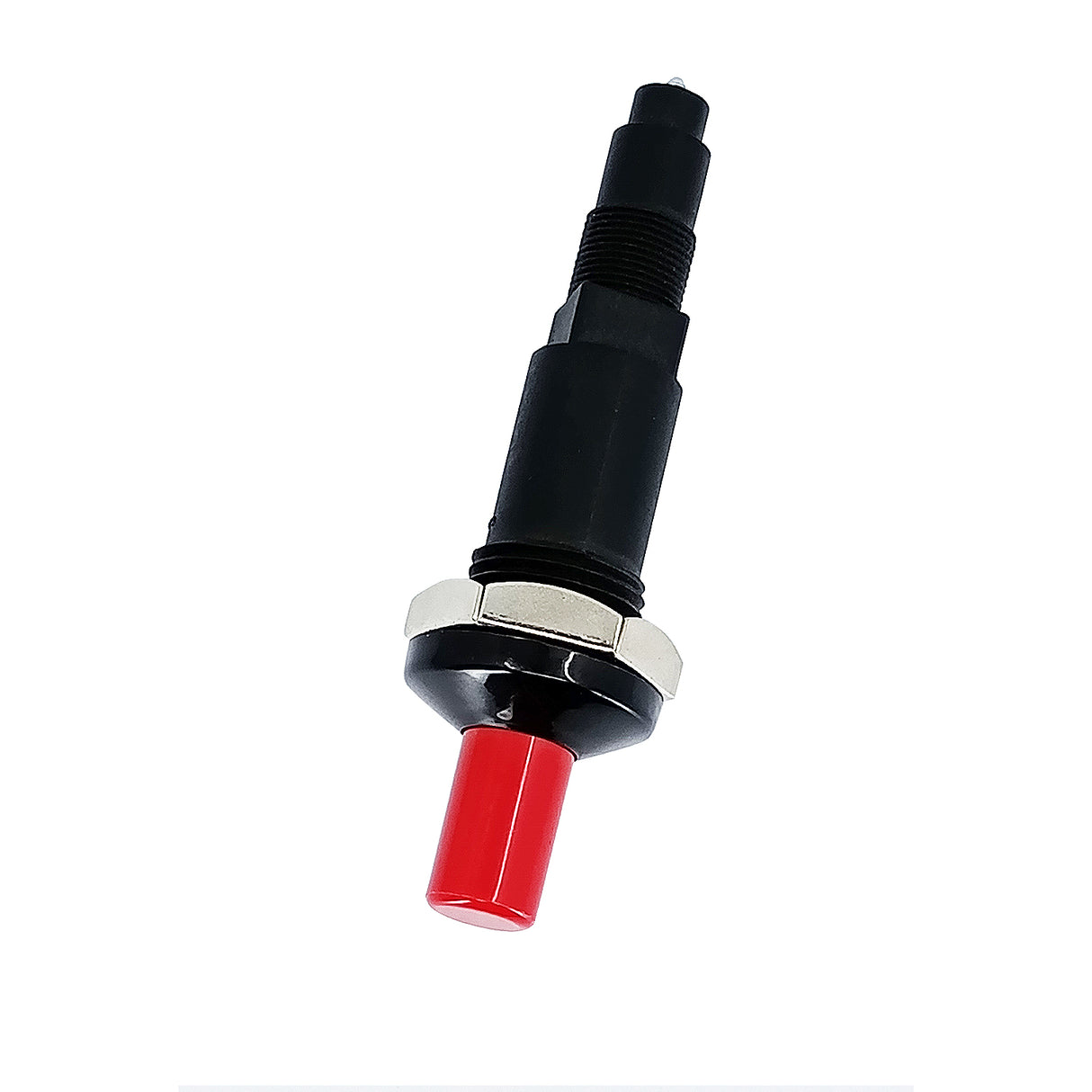 10-344 - Robertshaw - Piezo Ignitor para termostato de boiler
