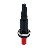 10-344 - Robertshaw - Piezo Ignitor para termostato de boiler