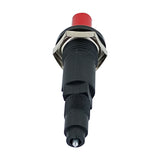 10-344 - Robertshaw - Piezo Ignitor para termostato de boiler